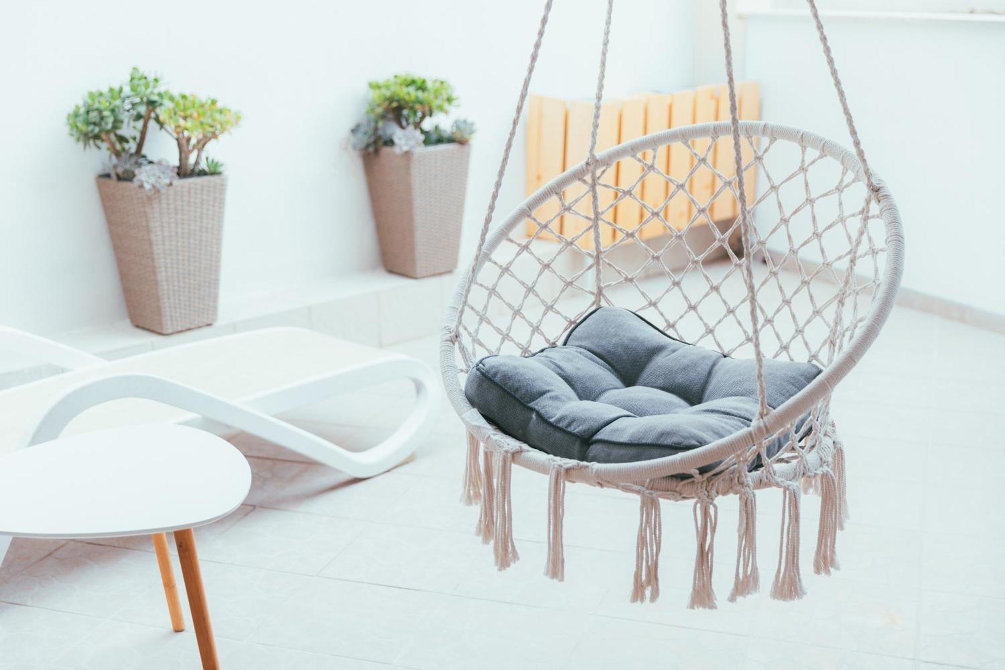 Apartman Kristina Makarská Exteriér fotografie